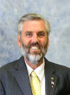 Deacon Jerry Keele